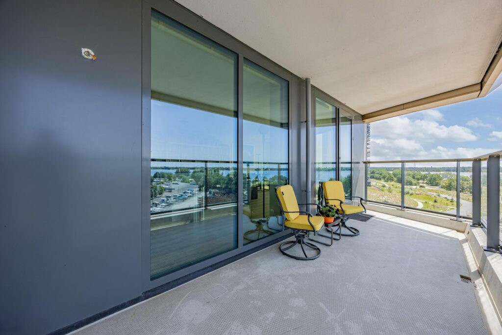 Appartement te koop: Zeeduinweg 231, Almere