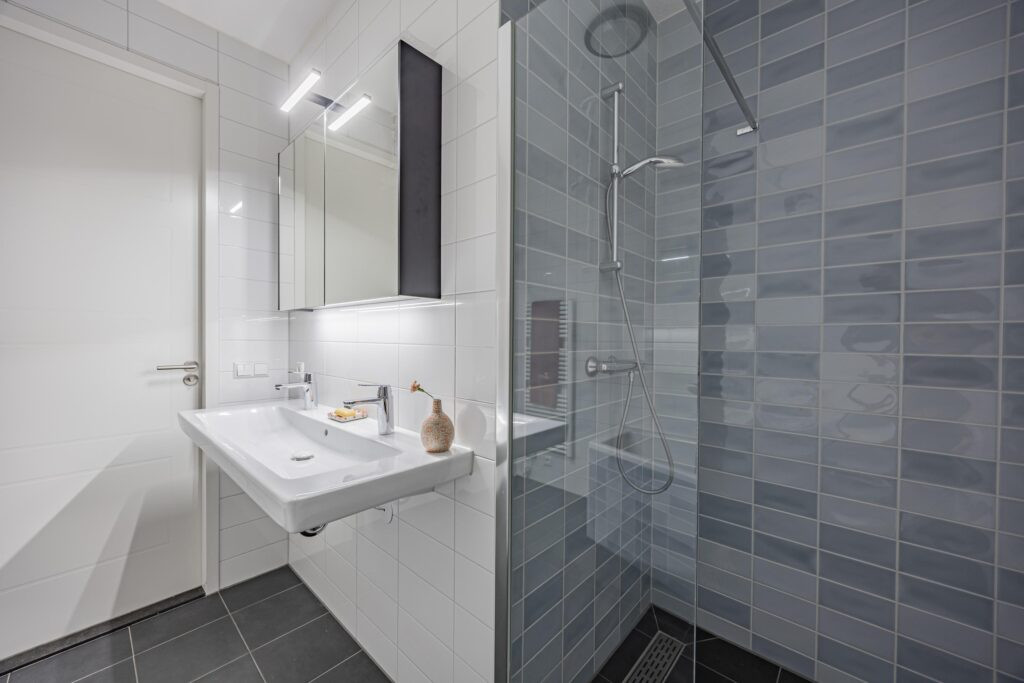 Appartement te koop: Zeeduinweg 231, Almere