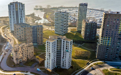 Zeeduinweg 24