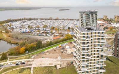 zeeduinweg-650-almere-1361-bg-huispedia-nl