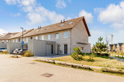 Duinmeerstr. 4