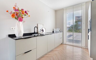 Duinmeerstraat 8