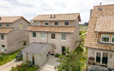 Sterduinstraat 115