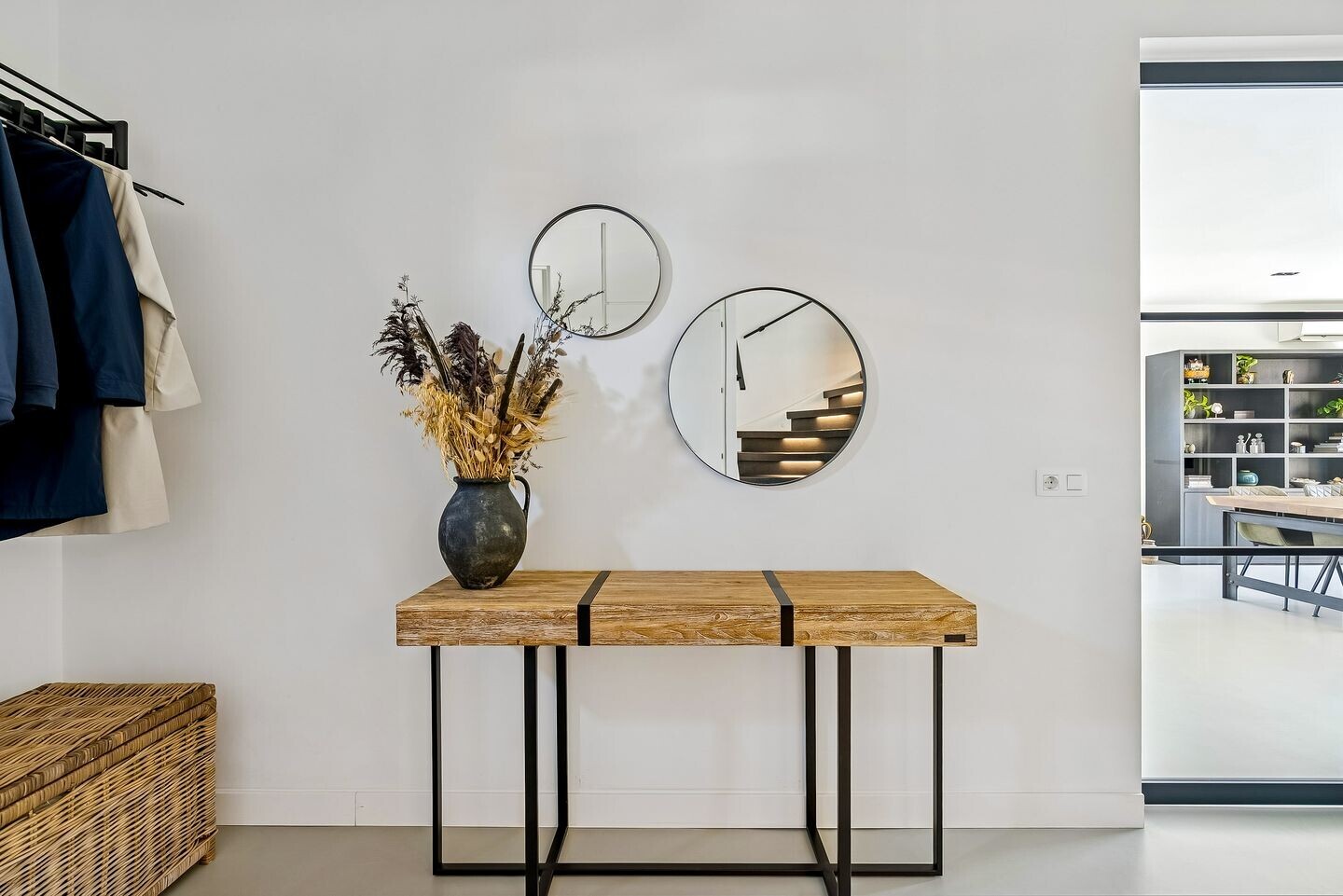 Hoekwoning te koop: Sterduinstraat 24, Almere