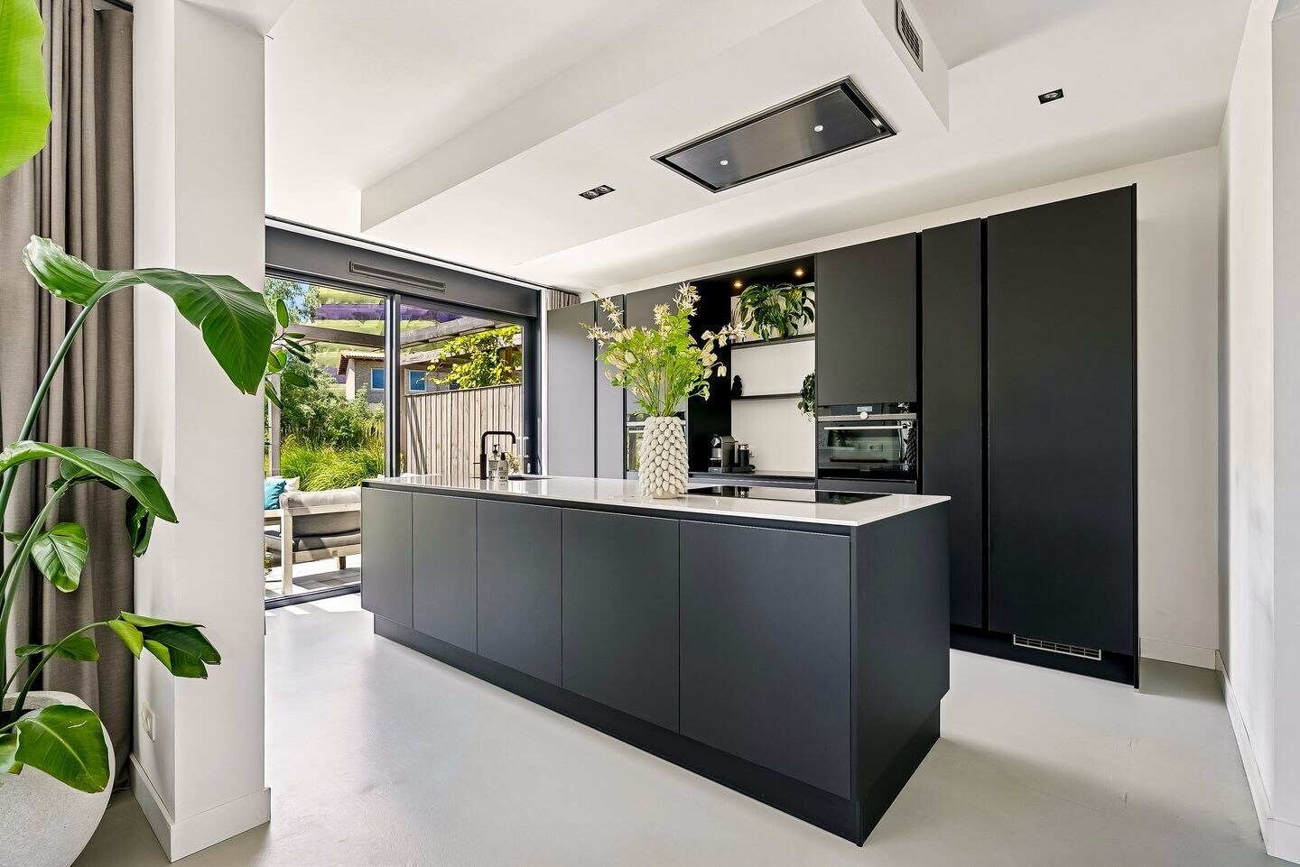 Hoekwoning te koop: Sterduinstraat 24, Almere