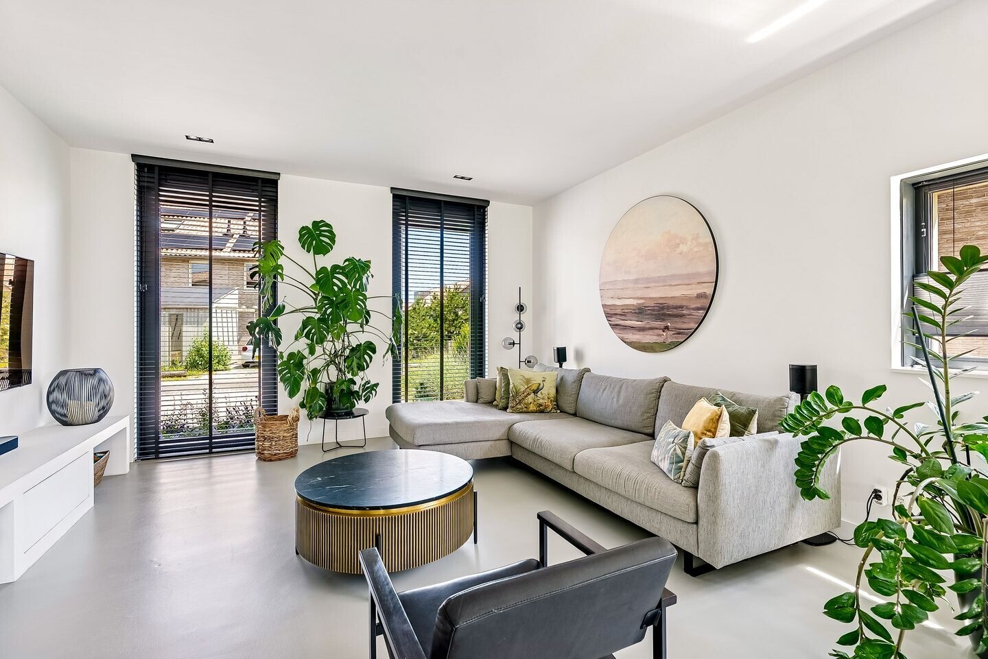 Hoekwoning te koop: Sterduinstraat 24, Almere