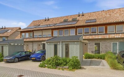 Sterduinstraat 71