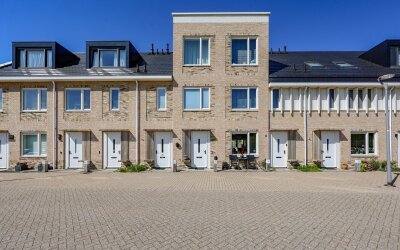 Jacques Lebrunstraat 30
