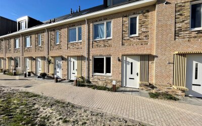 Jacques Lebrunstraat 6