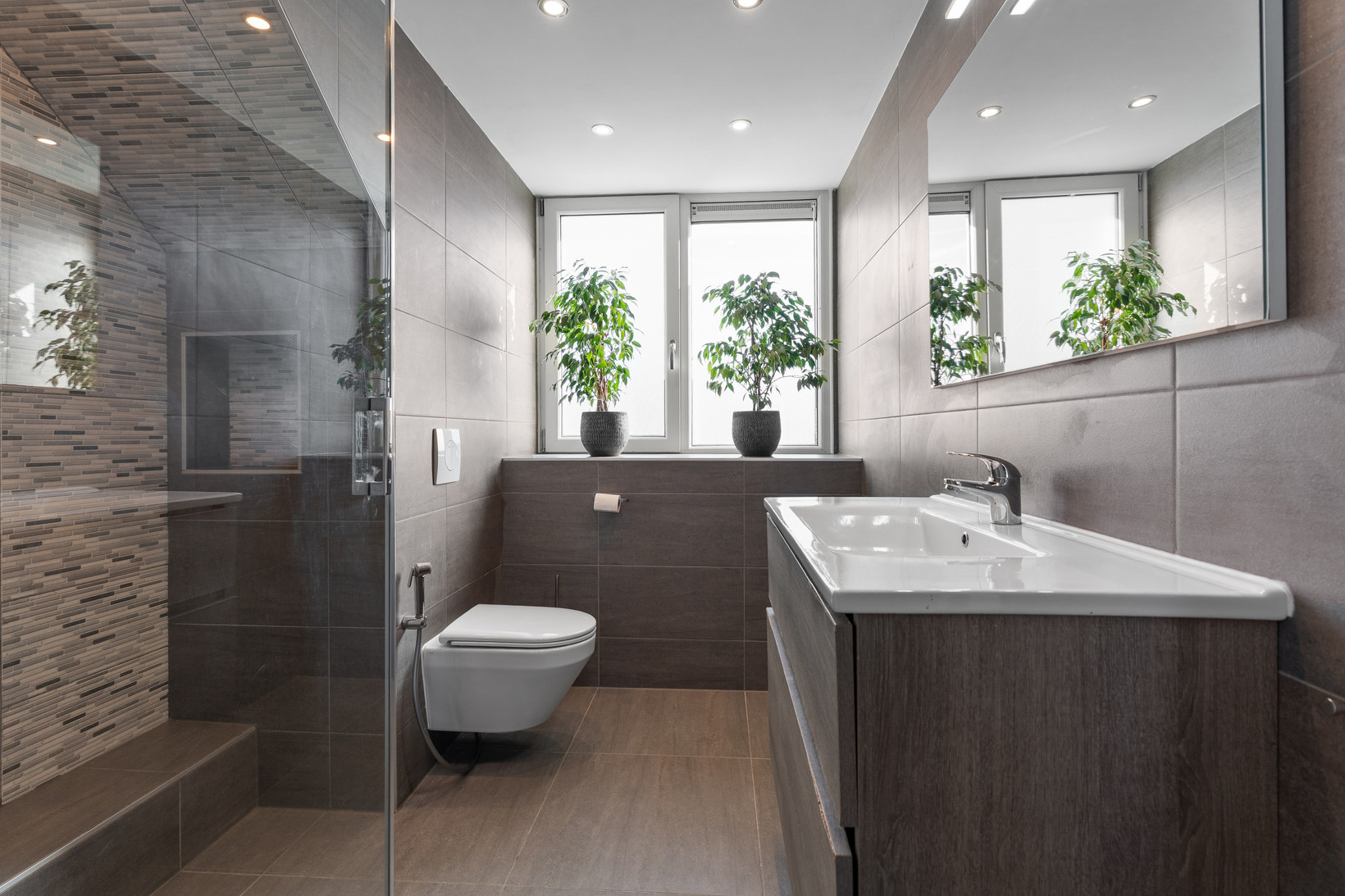 Tussenwoning te koop: Mildred Didriksonstraat 14, Almere