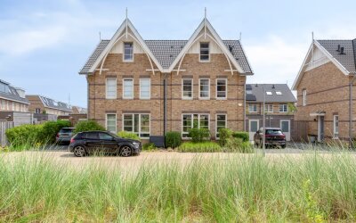 Jesse Owensstraat 3