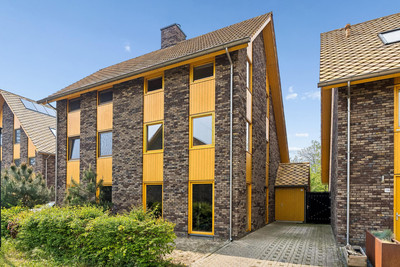 Noorderduinstraat 117