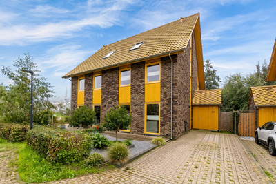 Noorderduinstraat 203