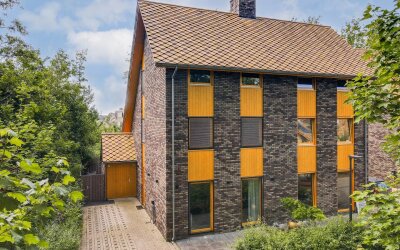 Noorderduinstraat 311