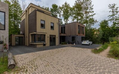 Noorderduinstraat 807