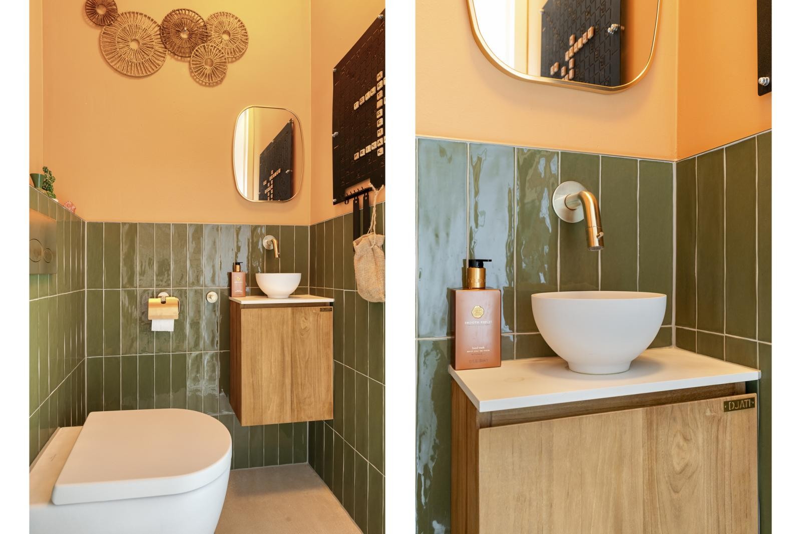 Hoekwoning te koop: Noorderduinslag 23, Almere