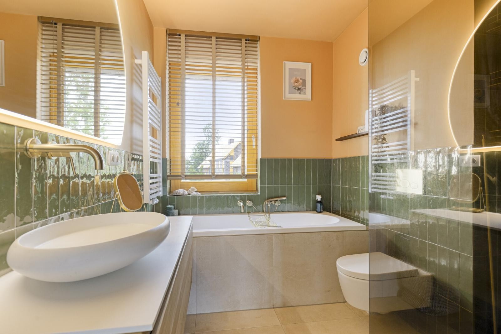 Hoekwoning te koop: Noorderduinslag 23, Almere