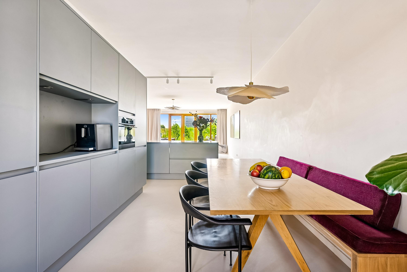 Tussenwoning te koop: Noorderduinslag 9, Almere