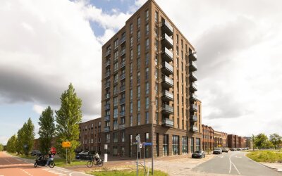Moldaviëstraat 4