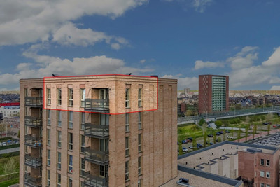 Moldaviëstraat 76