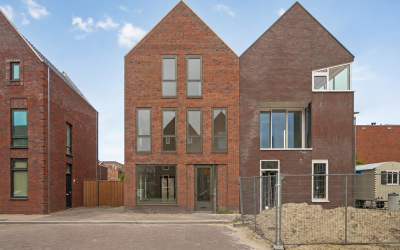 Litouwenstraat 14