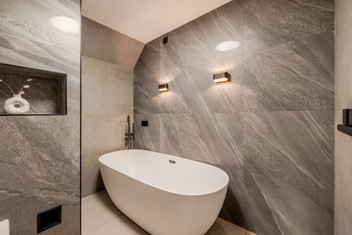 Tussenwoning te koop: Europalaan 505, Almere