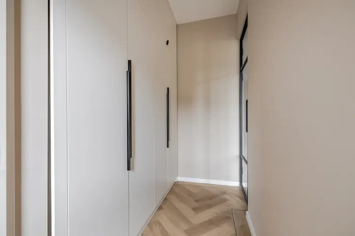 Tussenwoning te koop: Europalaan 505, Almere