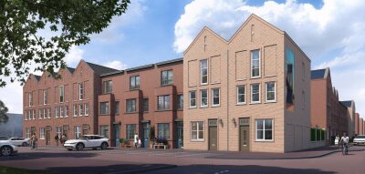 Montenegrostraat 7