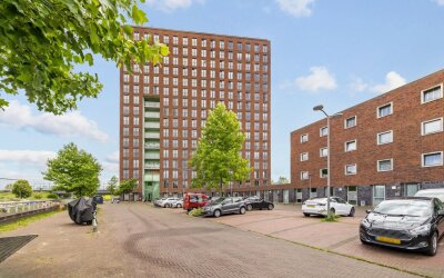 Polenstraat 186