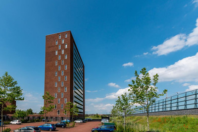 Polenstraat 204