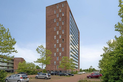 Polenstraat 212