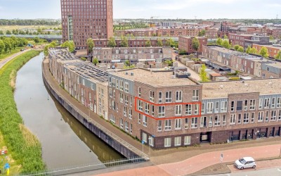 Duitslandstraat 152