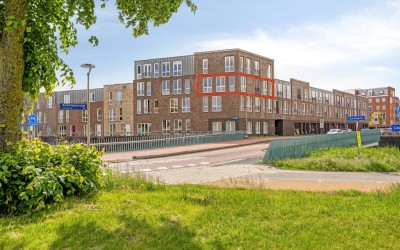Duitslandstraat 152