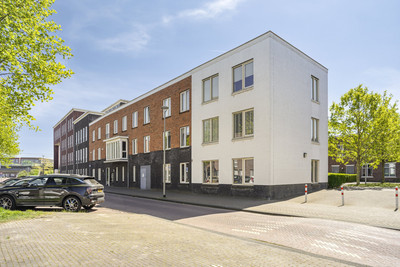 Beneluxlaan 583