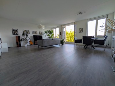 Beneluxlaan 627