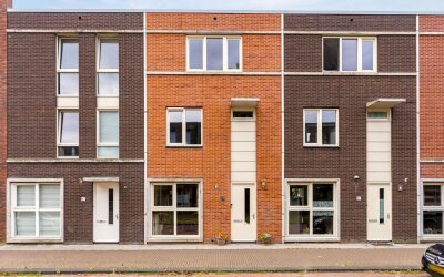 Luxemburgstraat 65