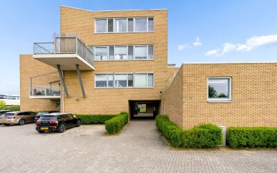 Dettifossstraat 130