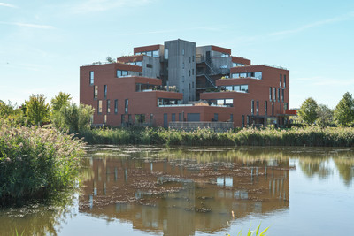 Dettifossstraat 302