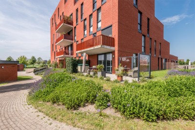 Dettifossst. 304