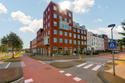 Oostenrijks. 19