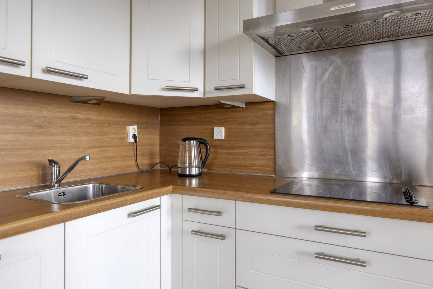 Appartement te koop: Oostenrijkstraat 43, Almere