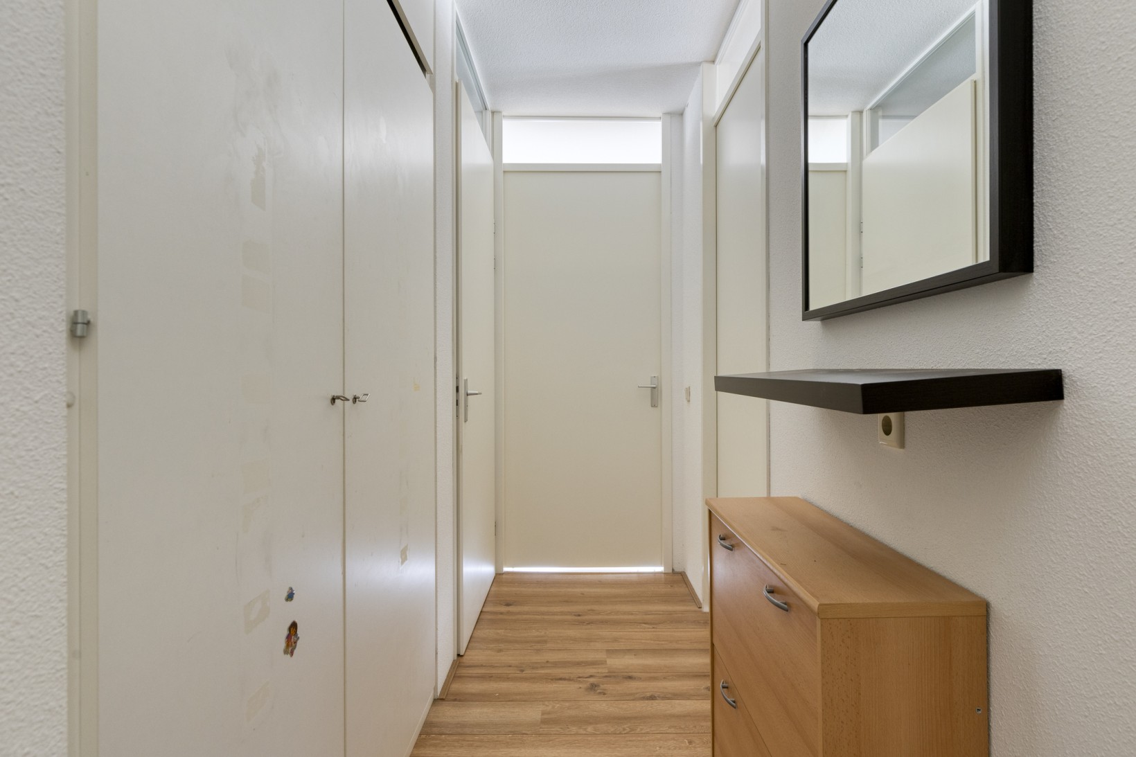 Appartement te koop: Oostenrijkstraat 43, Almere