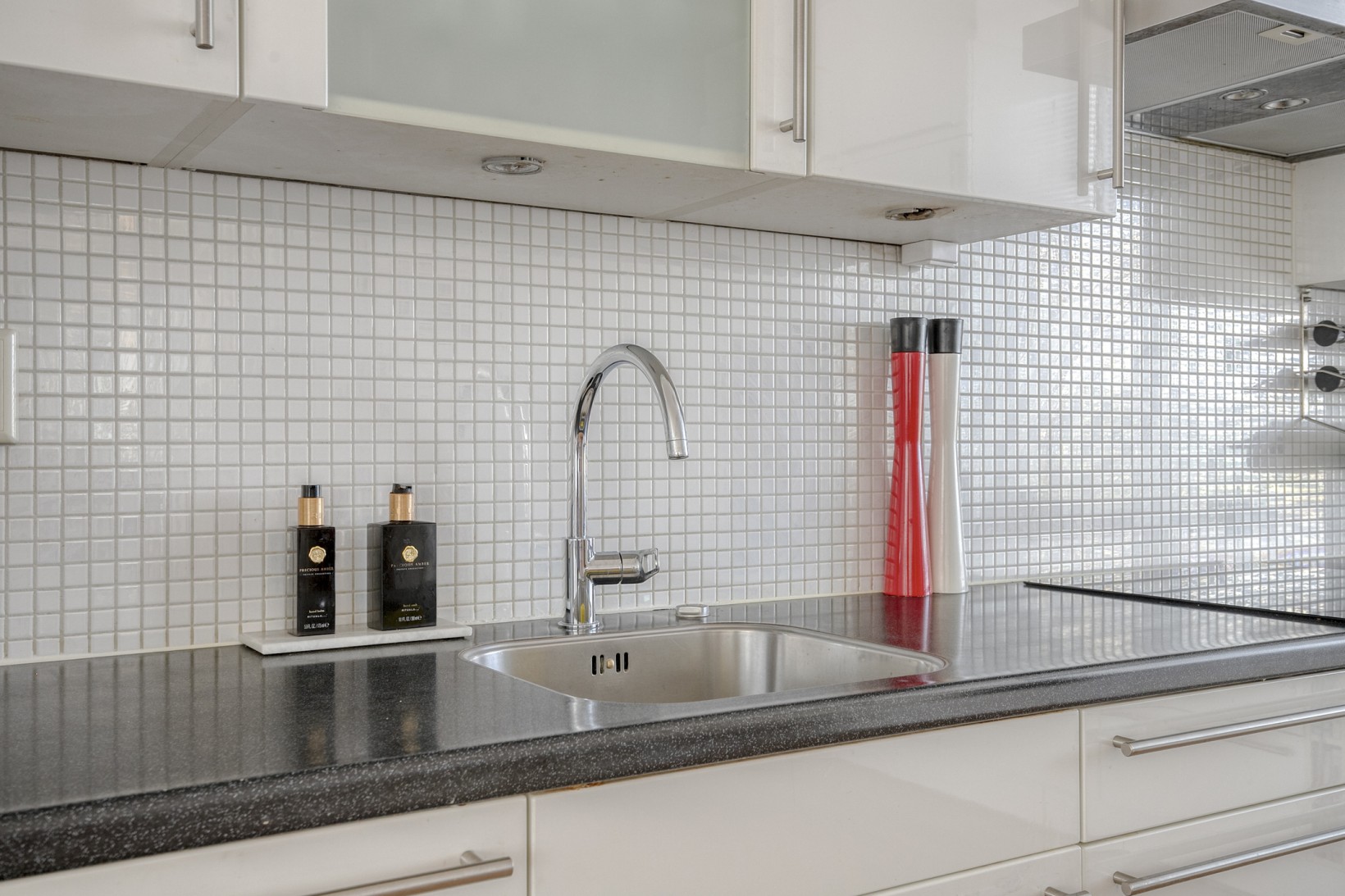 Appartement te koop: Hongarijehof 16, Almere