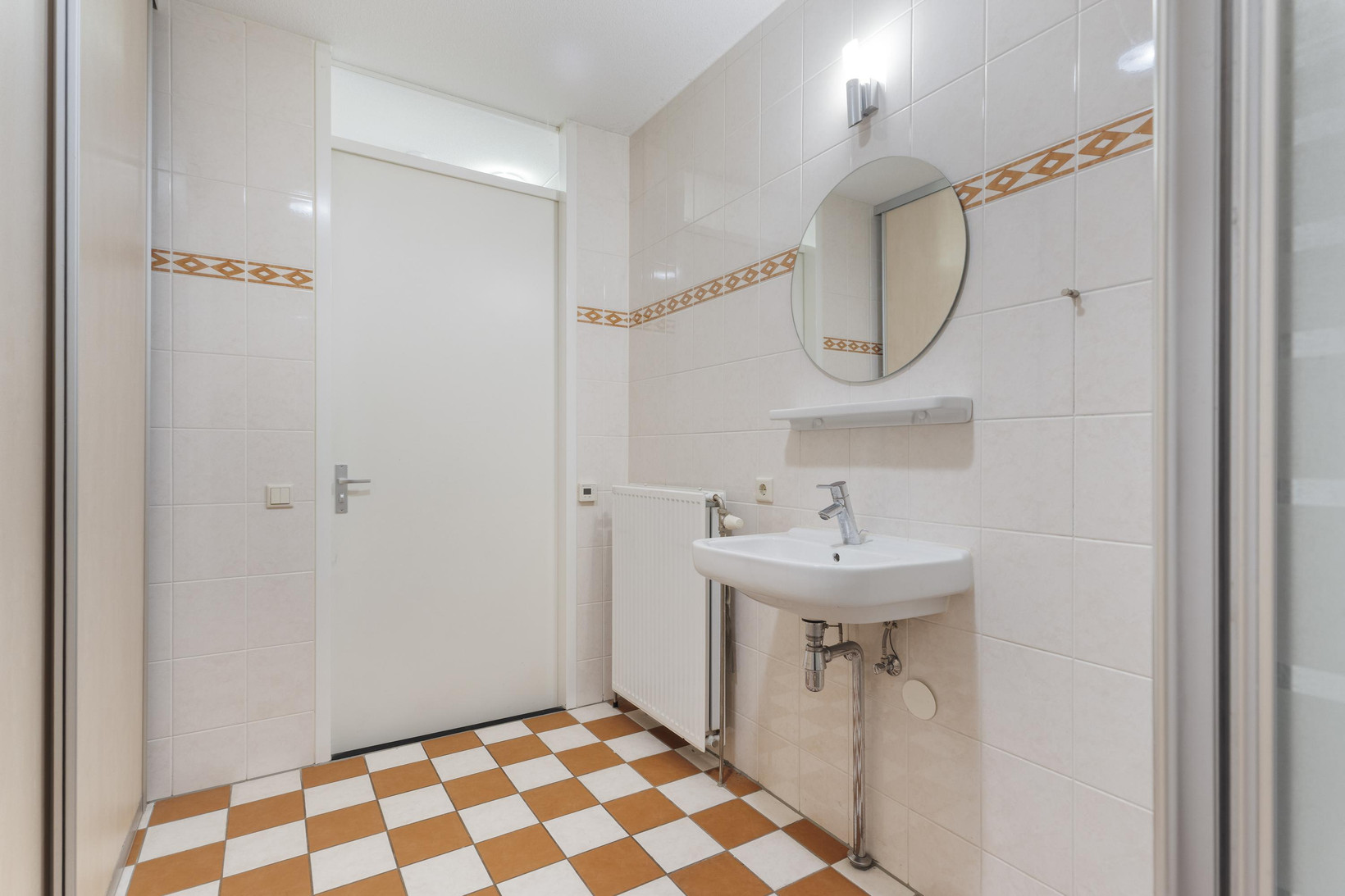 Appartement te koop: Hongarijehof 26, Almere