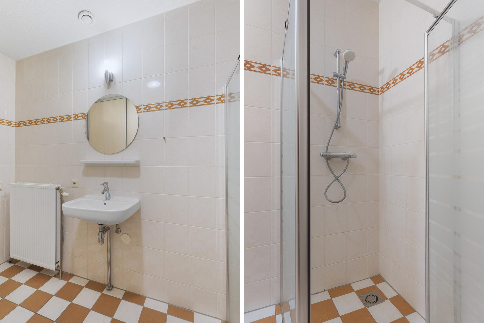 Appartement te koop: Hongarijehof 26, Almere