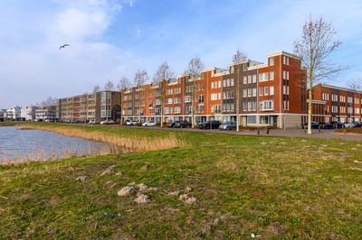 Frankrijkka. 200