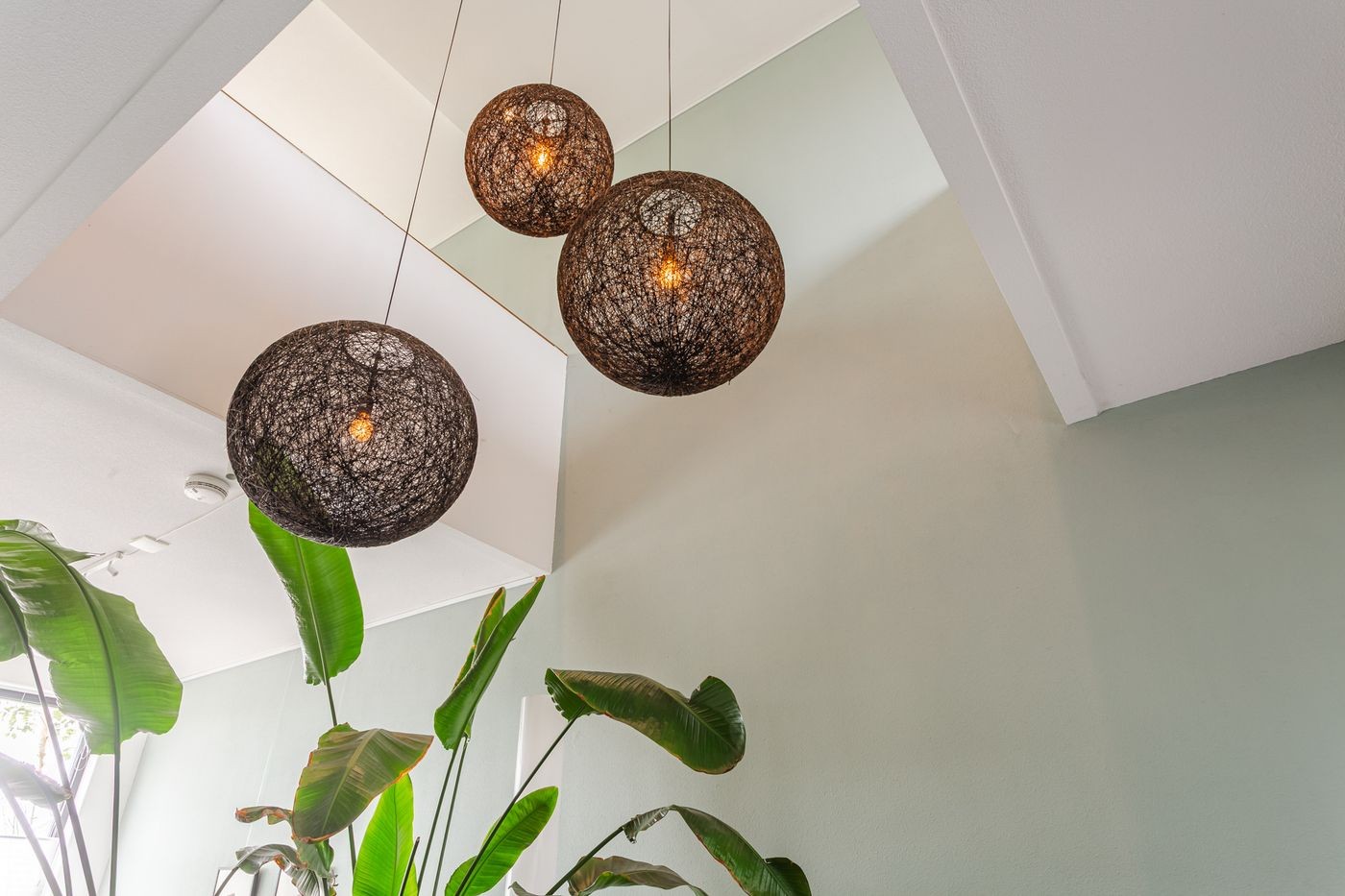 Tussenwoning te koop: Frankrijkkade 220, Almere