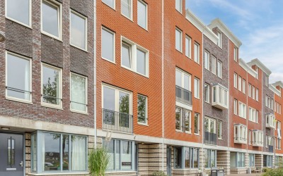 Frankrijkkade 220