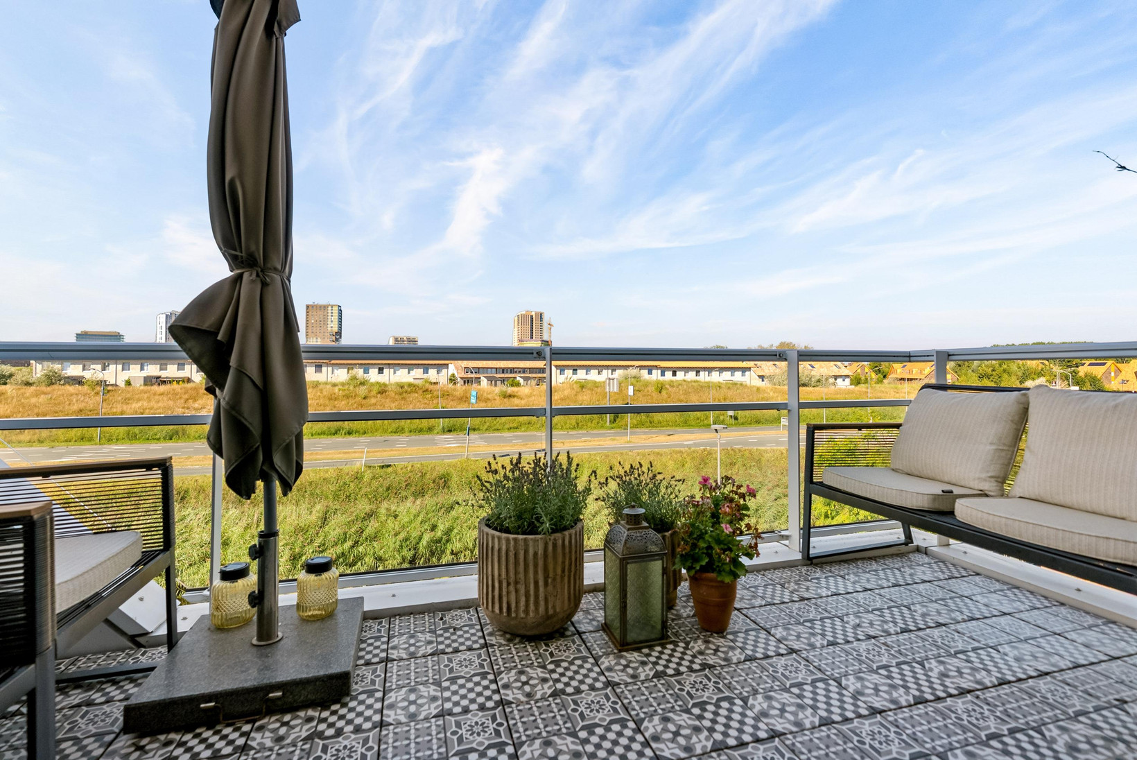Appartement te koop: Portugalkade 113, Almere