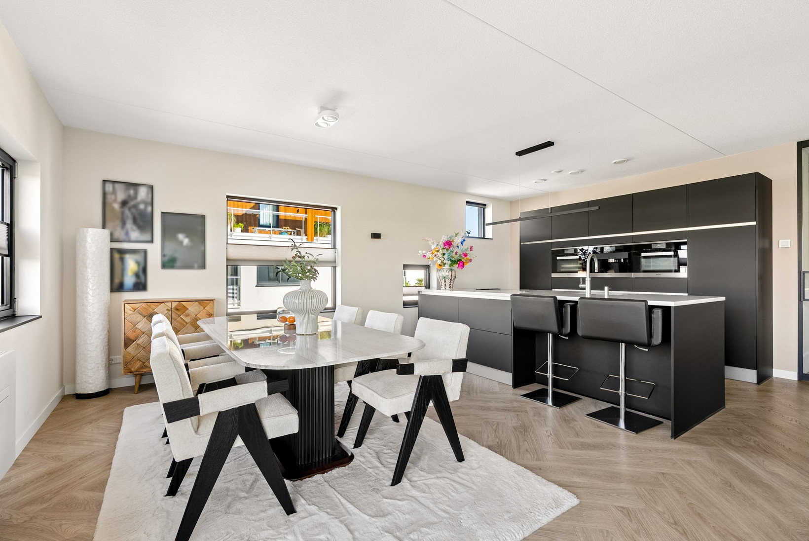 Appartement te koop: Portugalkade 113, Almere